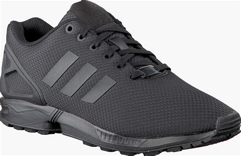 adidas sneakers heren bijenkorf|Adidas sneakers voor heren koop je online bij de Bijenkorf.